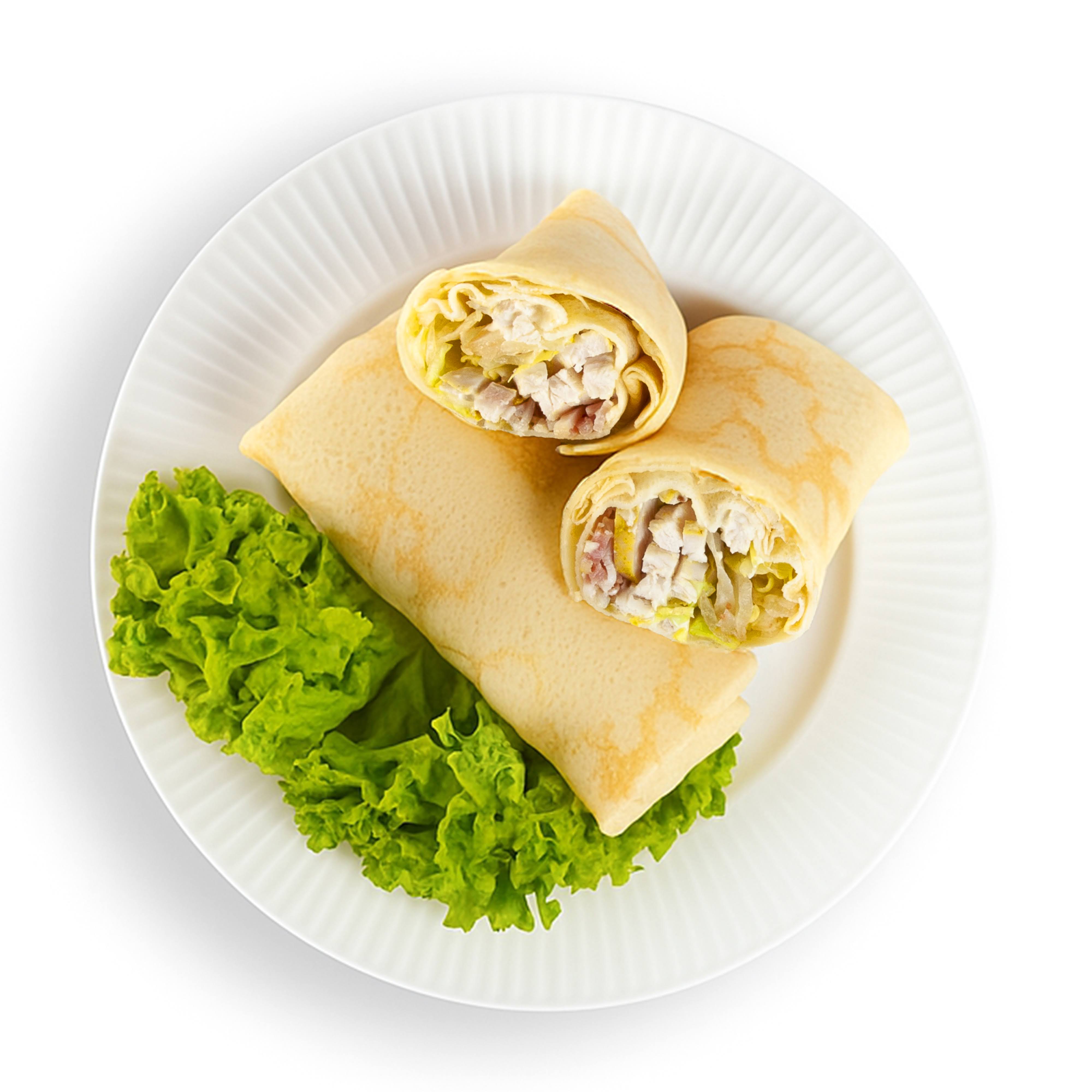 CLATITE CAESAR 240gr